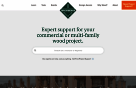 woodworks.org