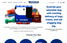 woofbox.in