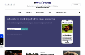 woofreport.com
