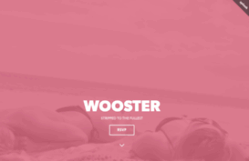wooster-theme.splashthat.com