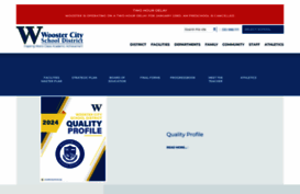 woostercityschools.org