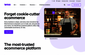 woothemes.com