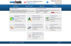 wopweb.net