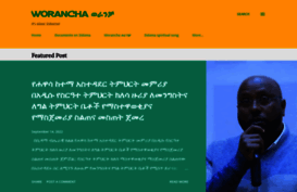 worancha.blogspot.com