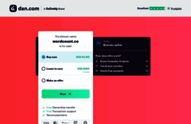 wordcount.co