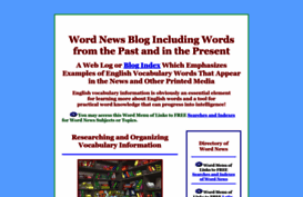 wordnews.info