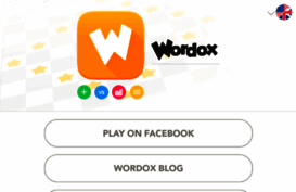wordox.com