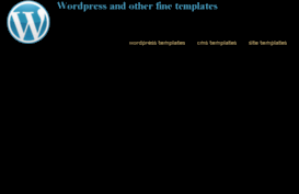 wordpress-templates.skurrilewelt.de