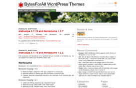 wordpress.bytesforall.com