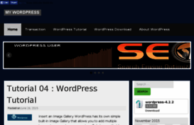 wordpresss.net