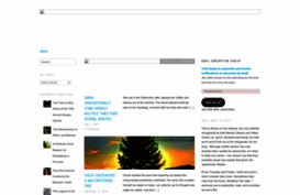 wordsontheinternet.org