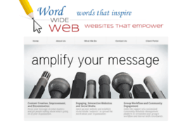 wordwideweb.co