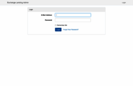 work-for-you.ru