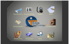 work.edge-techno.com