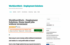 workearnwork.wordpress.com
