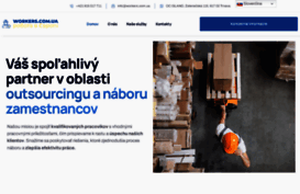 workers.com.ua