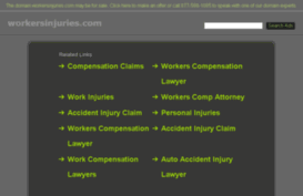 workersinjuries.com