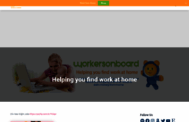 workersonboard.com