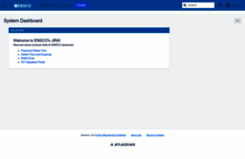 workflow.ensco.com
