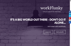 workflunky.com