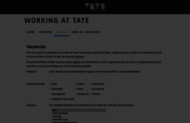 workingat.tate.org.uk
