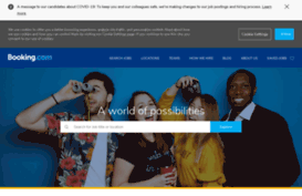workingatbooking.com