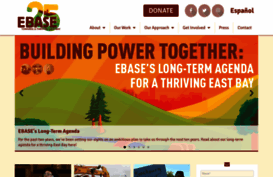 workingeastbay.org