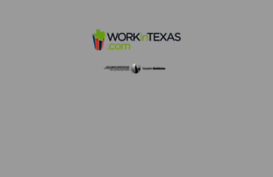 workintexas.com