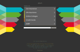 worknote.eu01.aws.af.cm