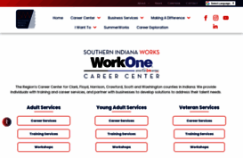 workoneregion10.com