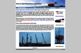 workover-rigs.com