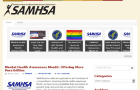 workplace.samhsa.gov