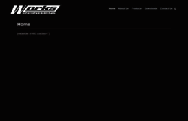 works-engineering.com