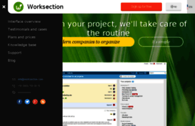 worksection.org