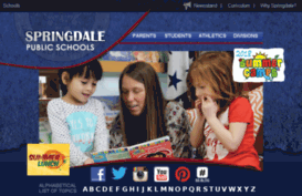 workshops.springdaleschools.org