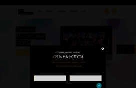 worksites.ru