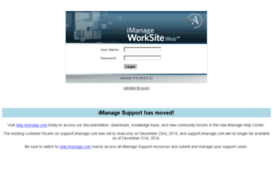 worksitesupport.autonomy.com