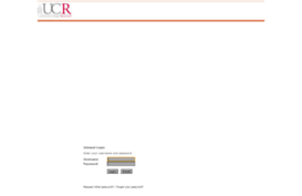workspaces.ucr.nl