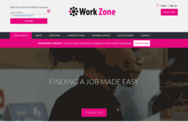 workzoneonline.co.uk