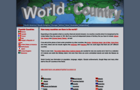 world-country.com