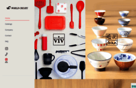 world-create.co.jp