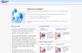 world-ict.net