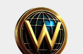 world-moneys.com
