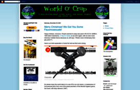 world-o-crap.blogspot.com