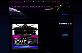 world-of-tank.ucoz.org