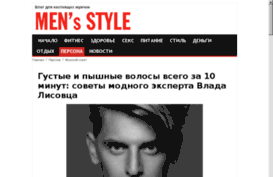 world-page.ru