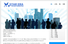 world-se.com