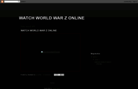 world-war-z-full-movie-online.blogspot.co.uk