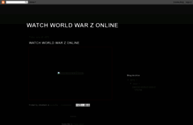 world-war-z-full-movie-online.blogspot.com.ar