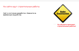 world-wars.ru